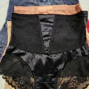 XXL 6 pack underwear